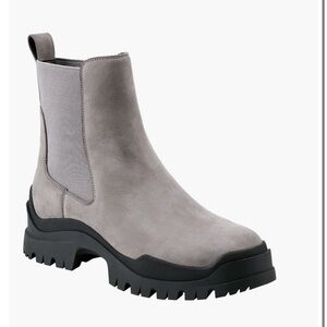 Marc Fisher LTD Women's Farris Ankle Boot Size 7